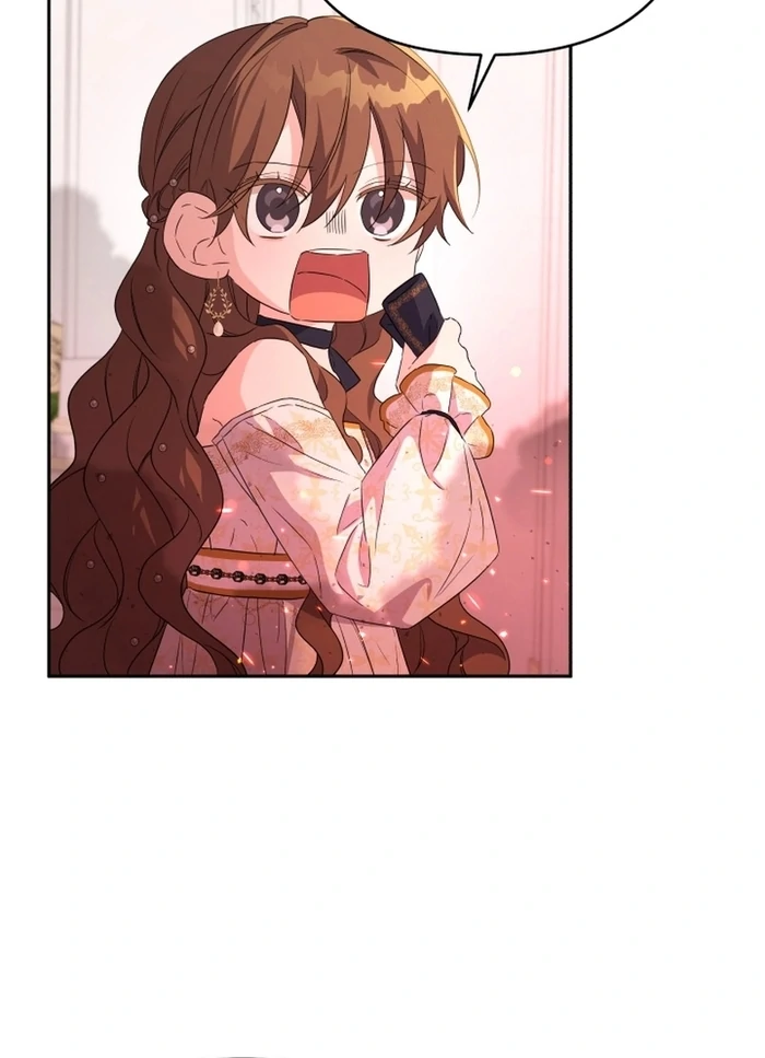 ch 15 18