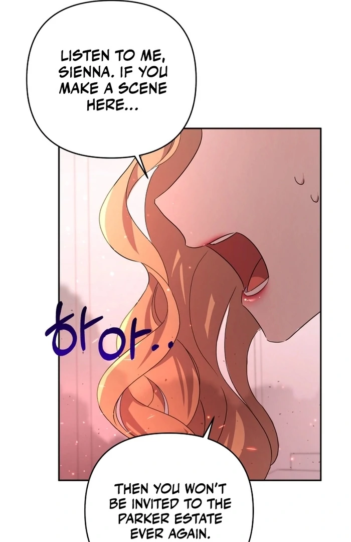 ch 15 19