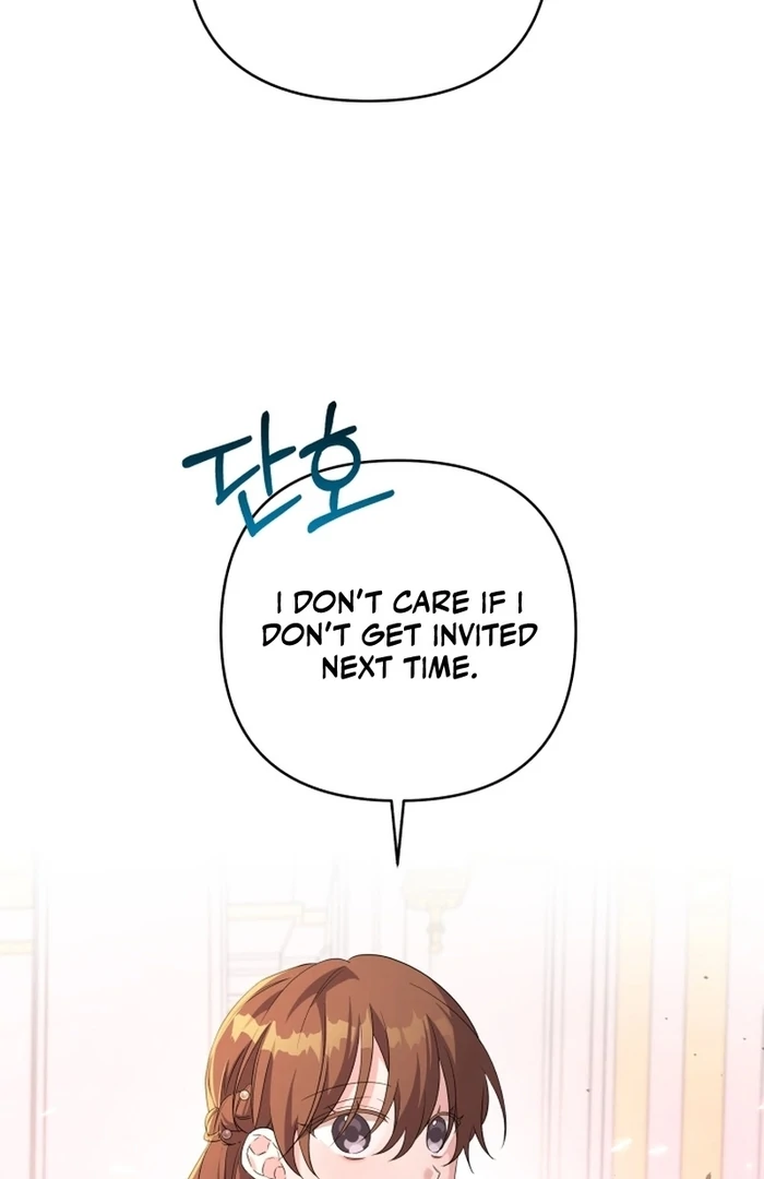 ch 15 20