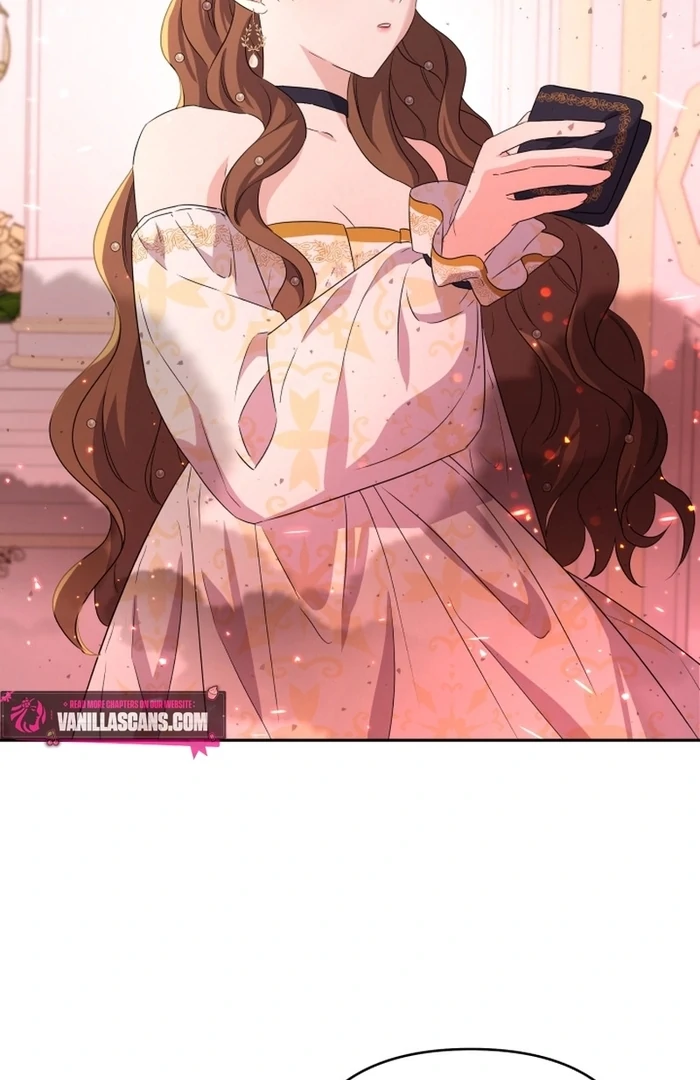 ch 15 21