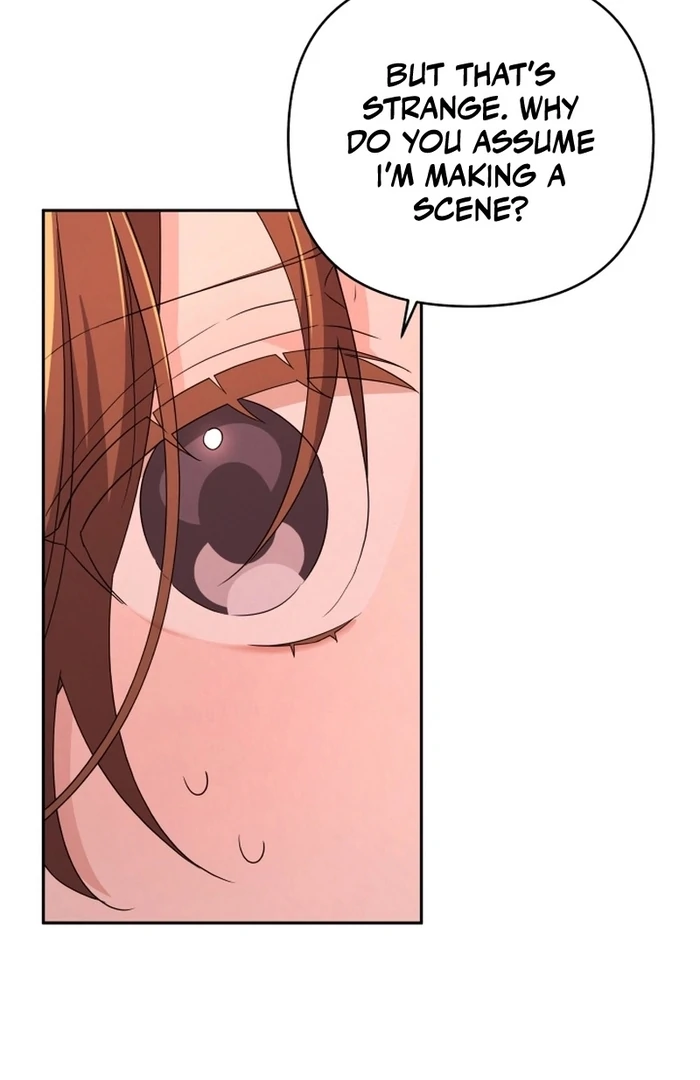 ch 15 22