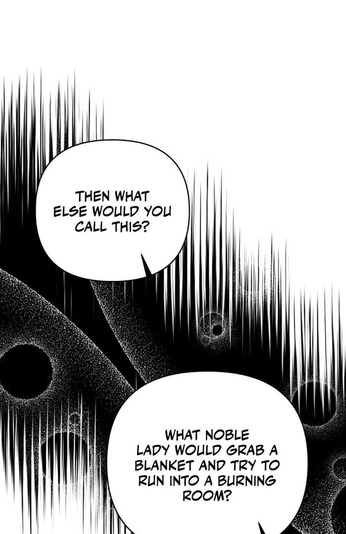 ch 15 23