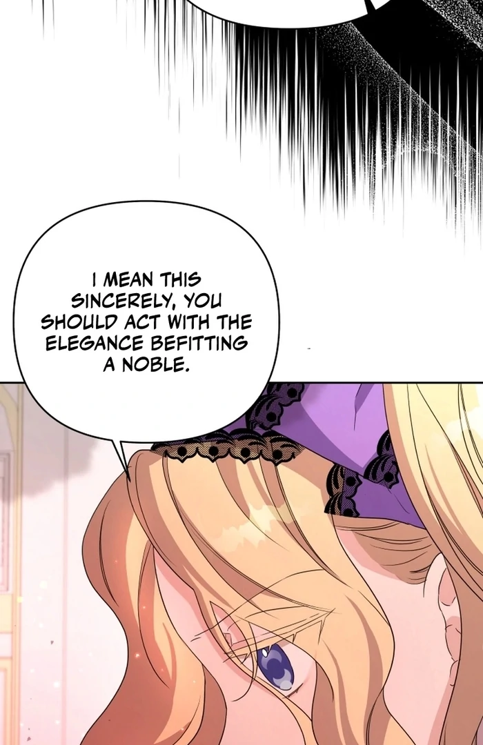 ch 15 24