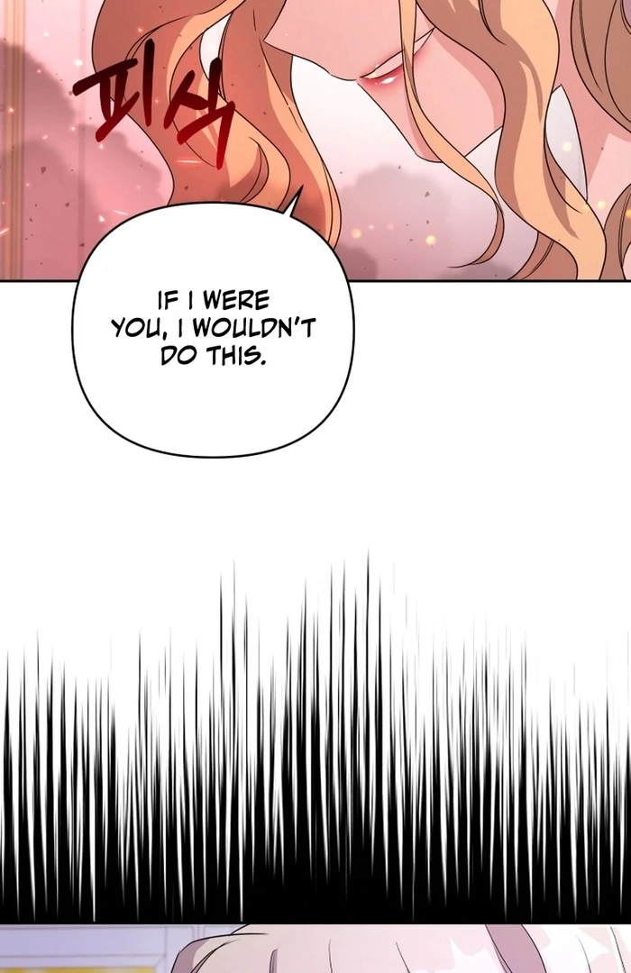 ch 15 25