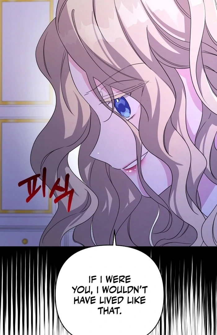 ch 15 26