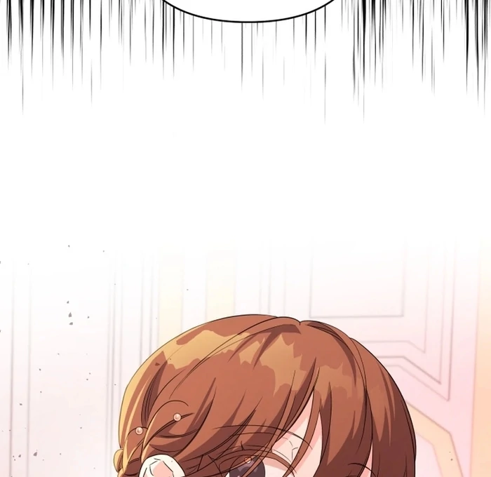 ch 15 27