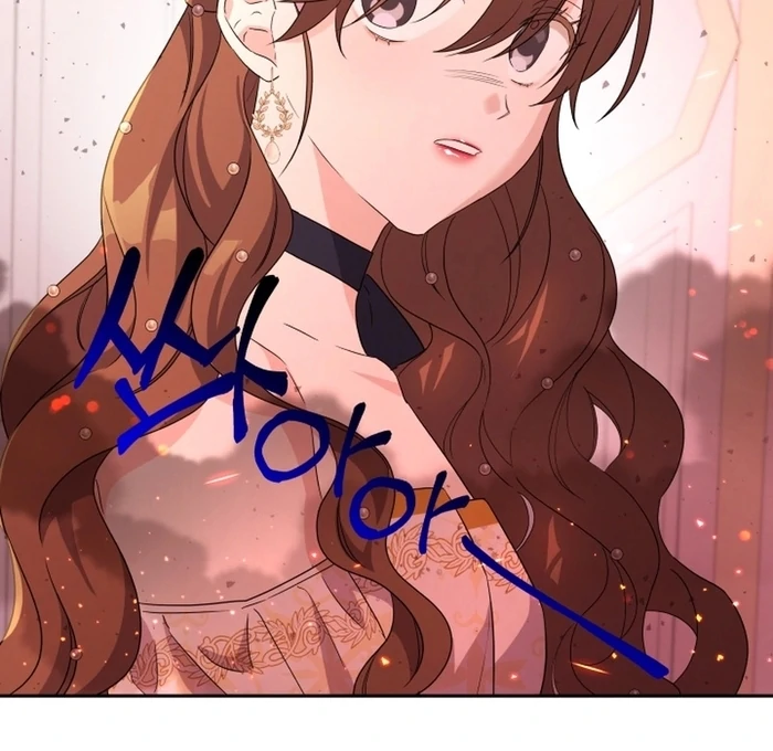 ch 15 28