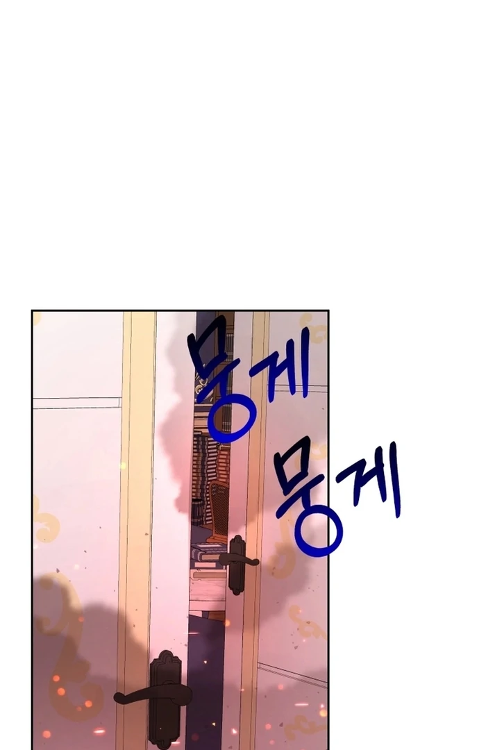 ch 15 29