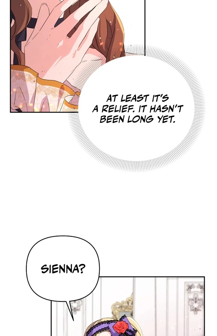 ch 15 3