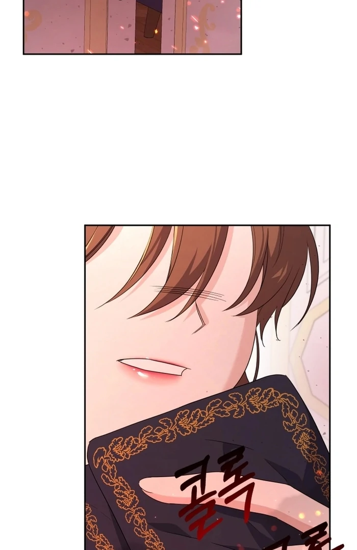ch 15 30