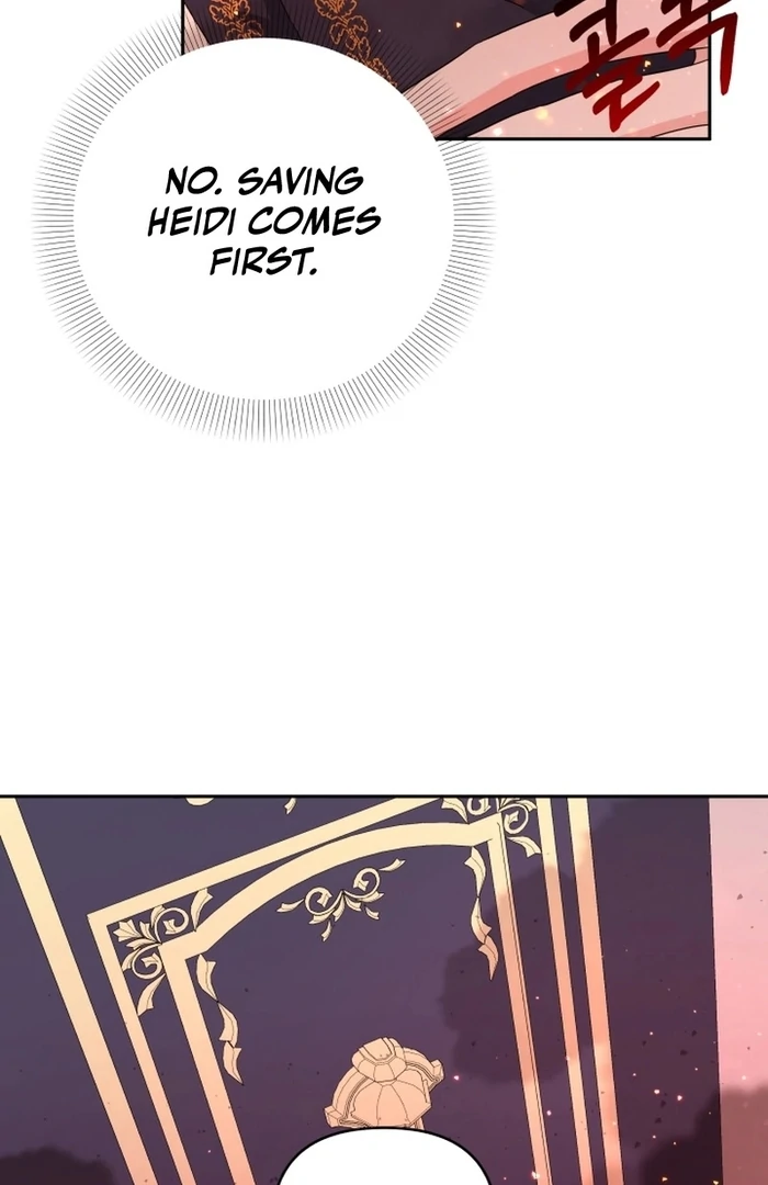 ch 15 31