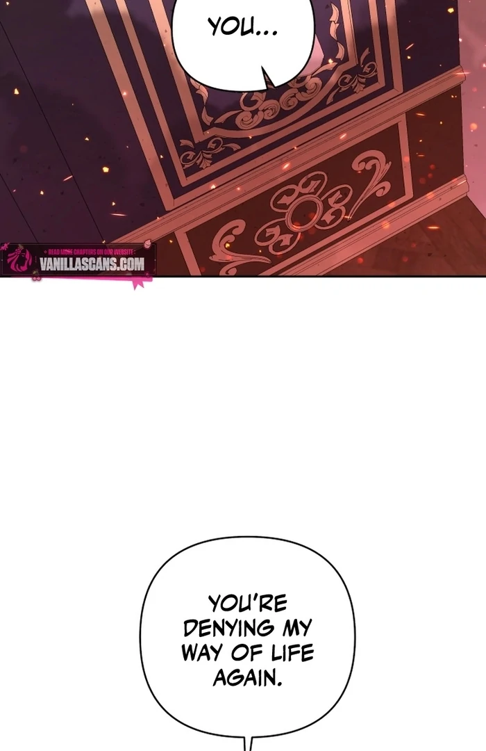 ch 15 32