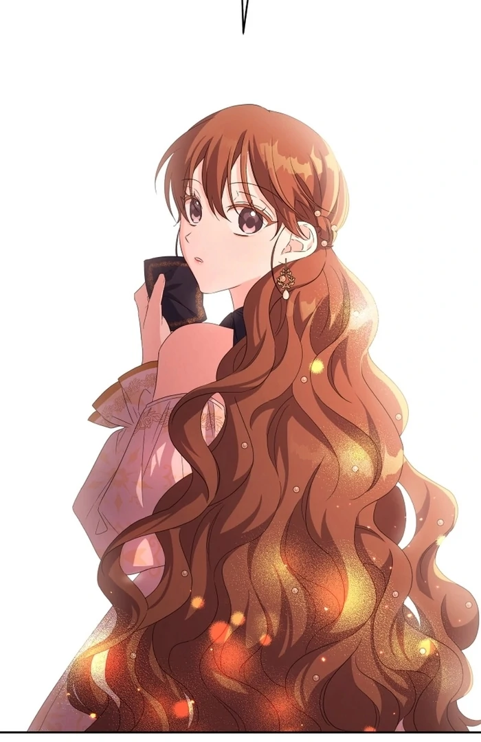 ch 15 33