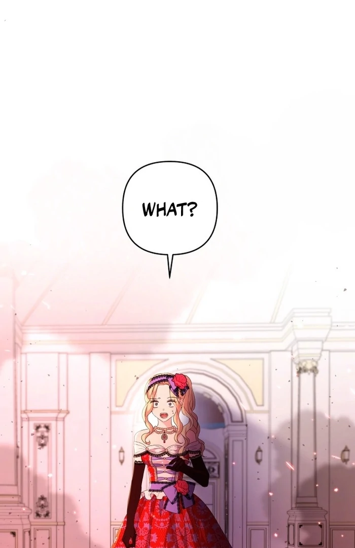 ch 15 34