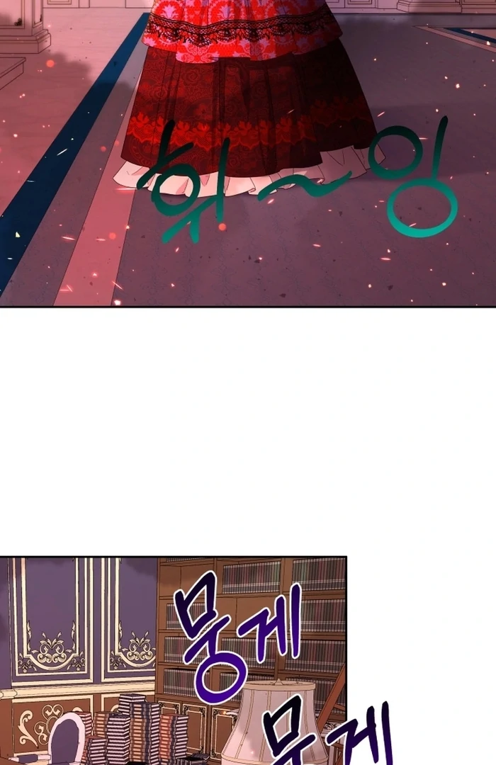 ch 15 35