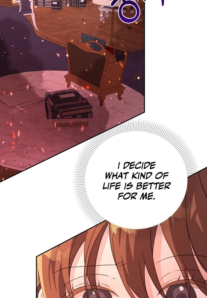 ch 15 36