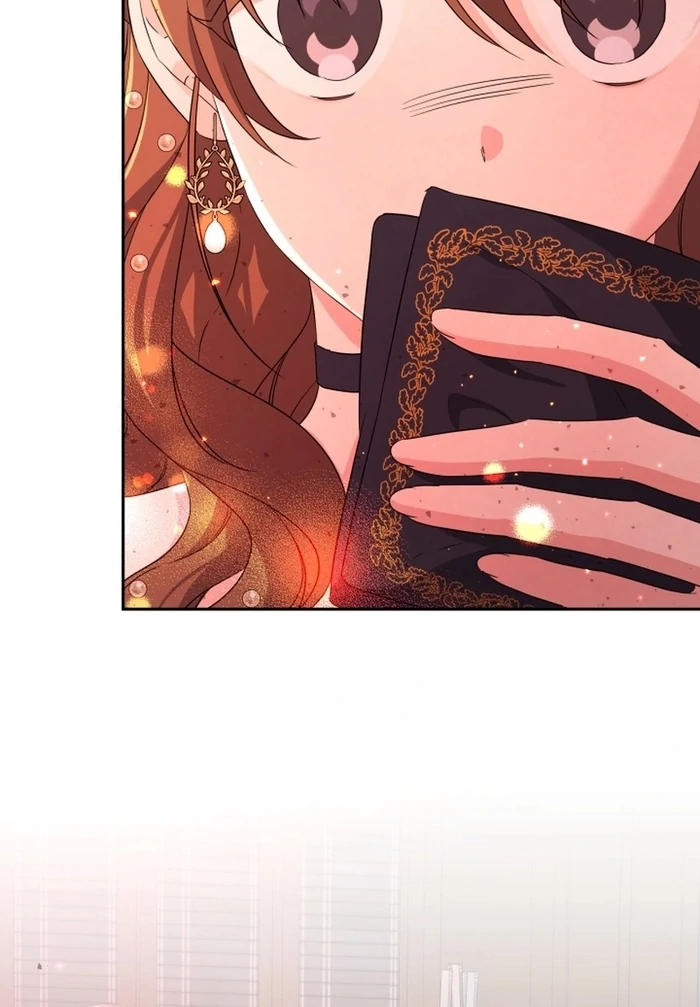 ch 15 37