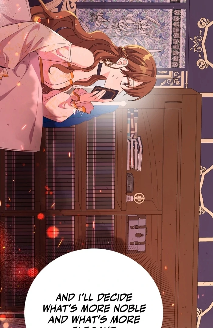 ch 15 39
