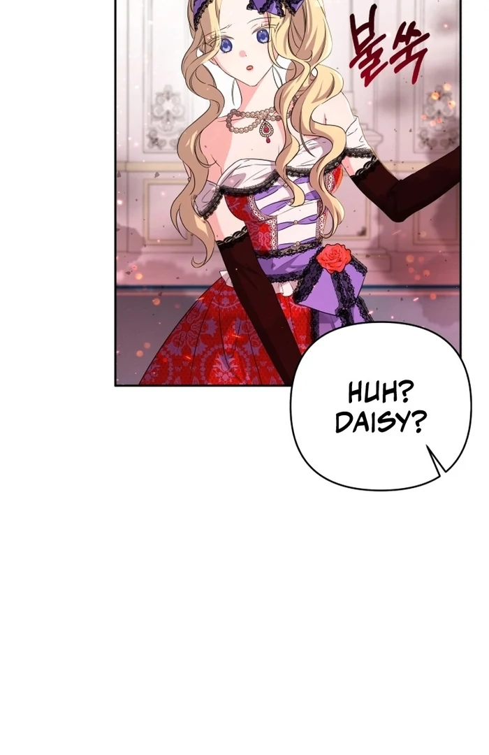 ch 15 4