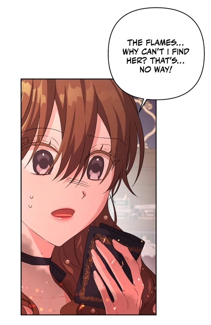 ch 15 41