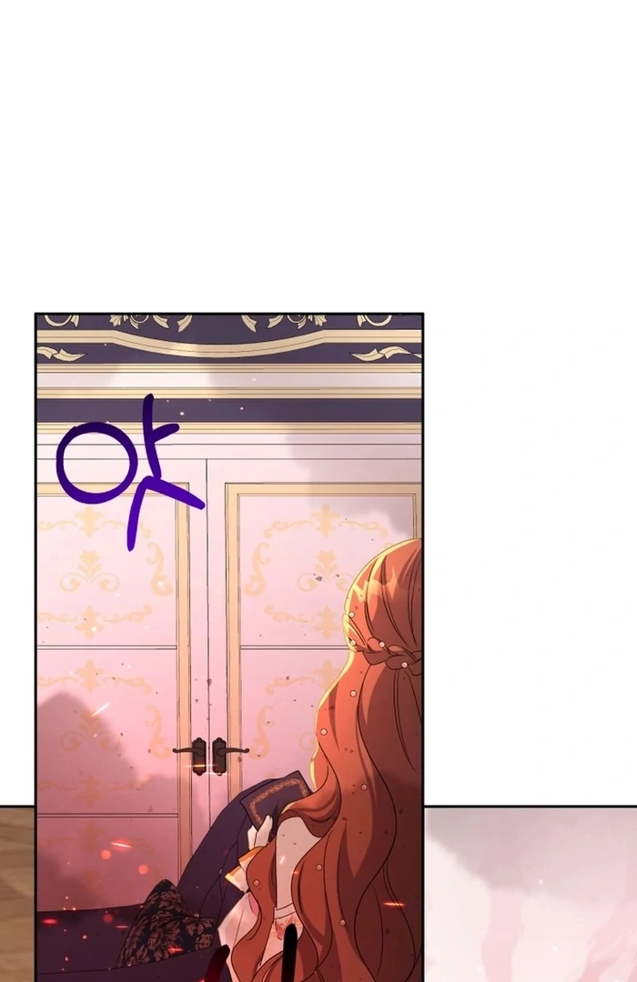 ch 15 42