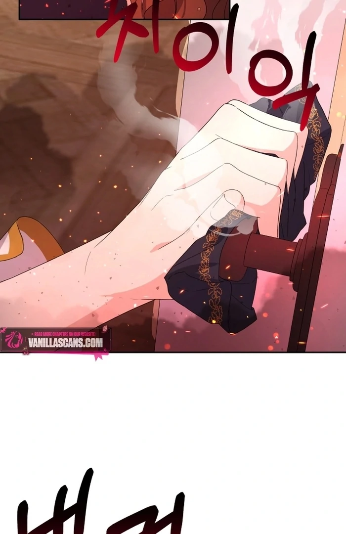 ch 15 43