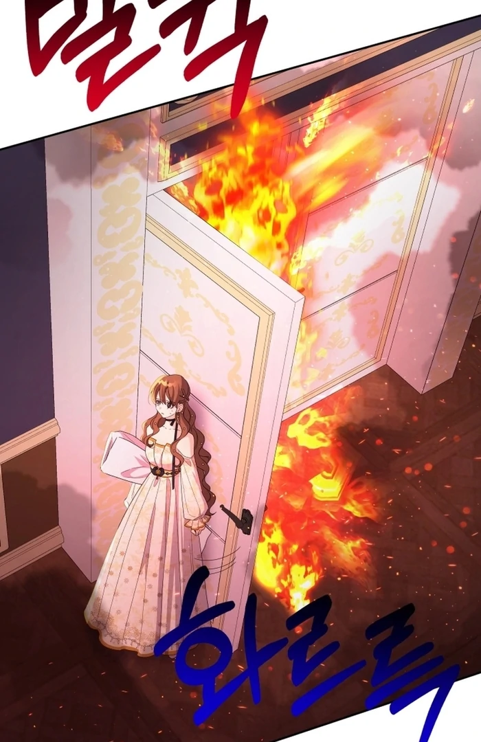 ch 15 44