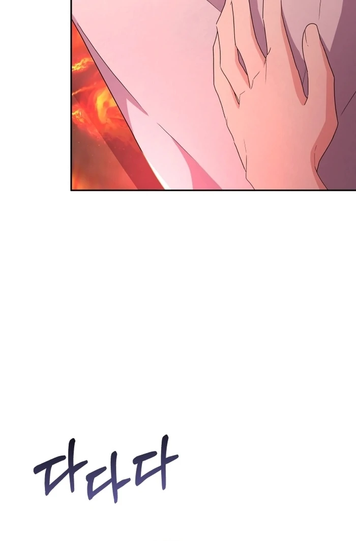 ch 15 46