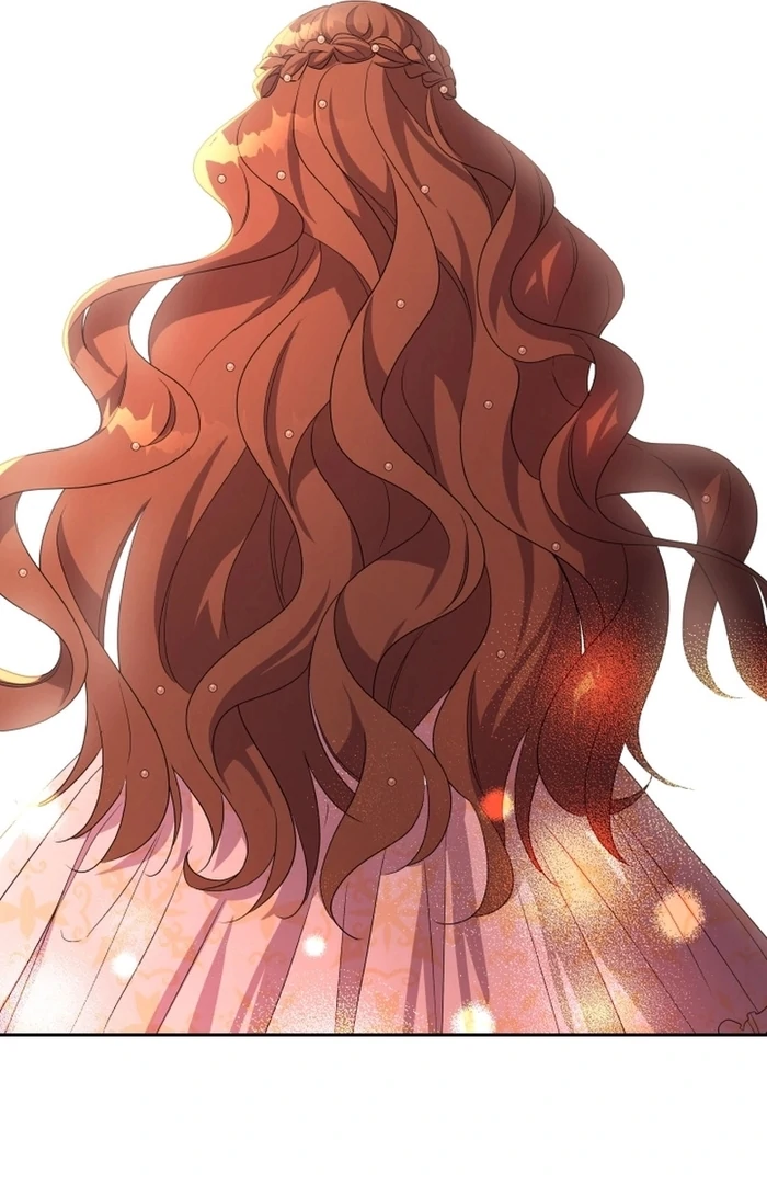 ch 15 47