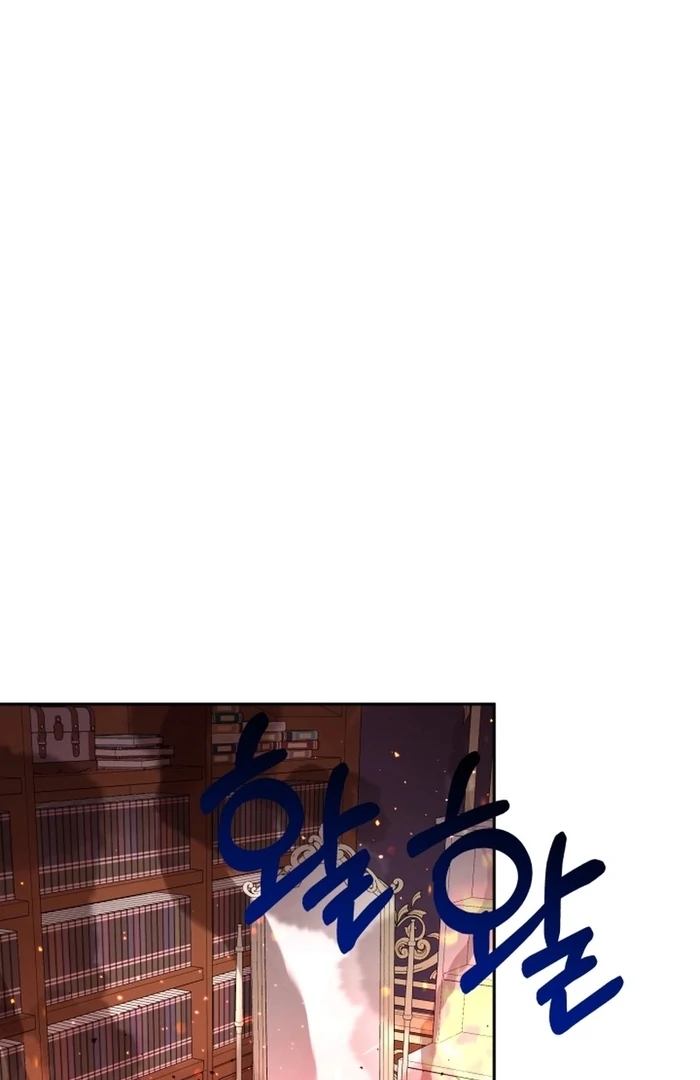 ch 15 48