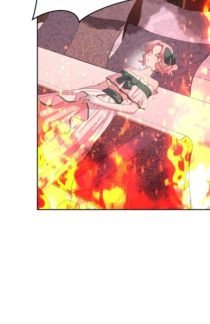 ch 15 50