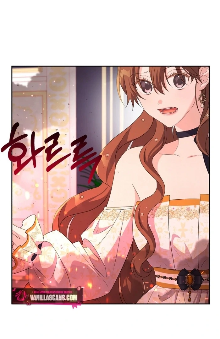 ch 15 51
