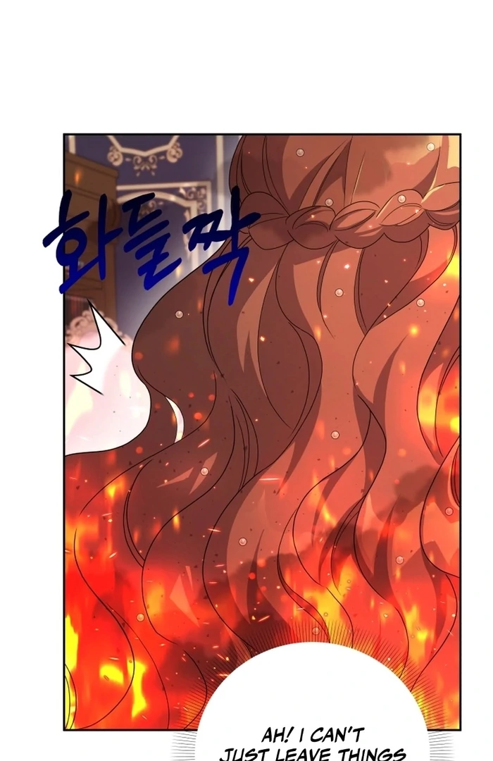ch 15 52