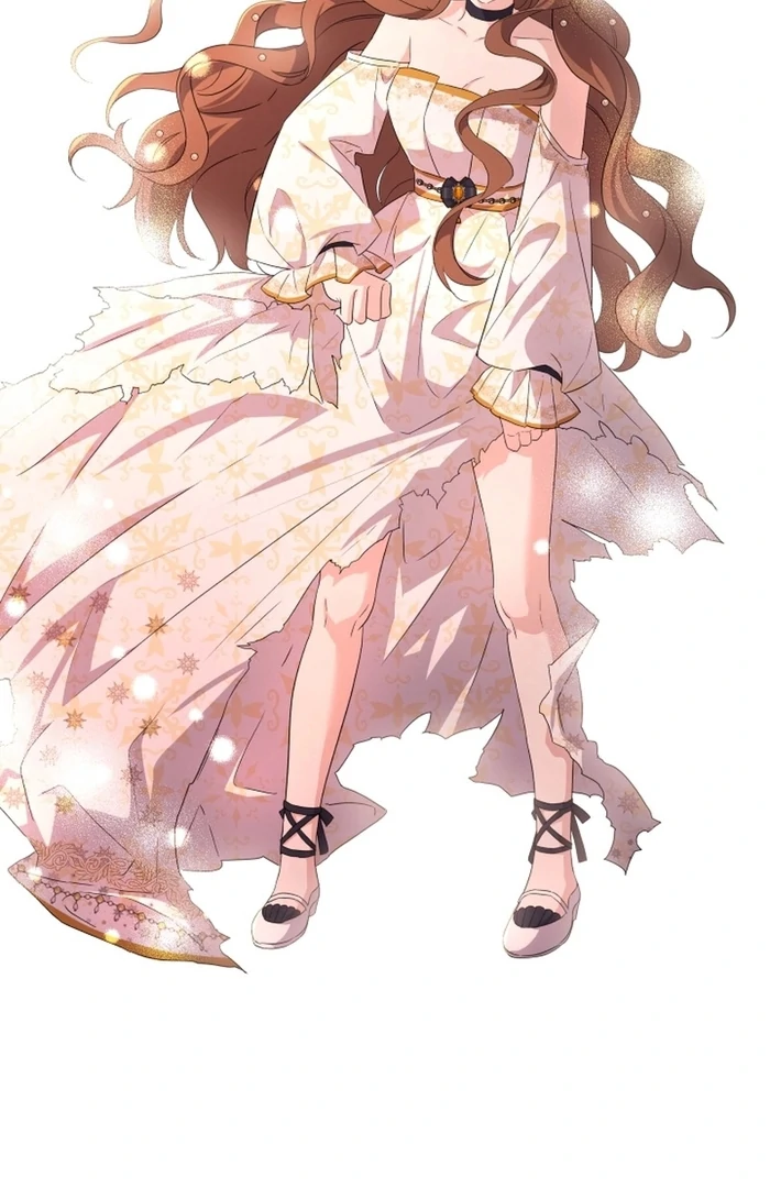 ch 15 54