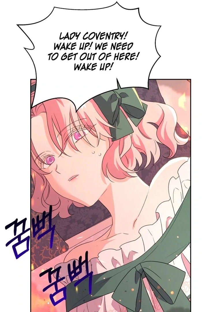ch 15 57