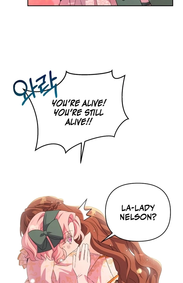 ch 15 58