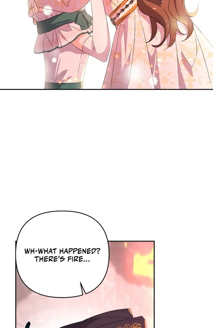 ch 15 59