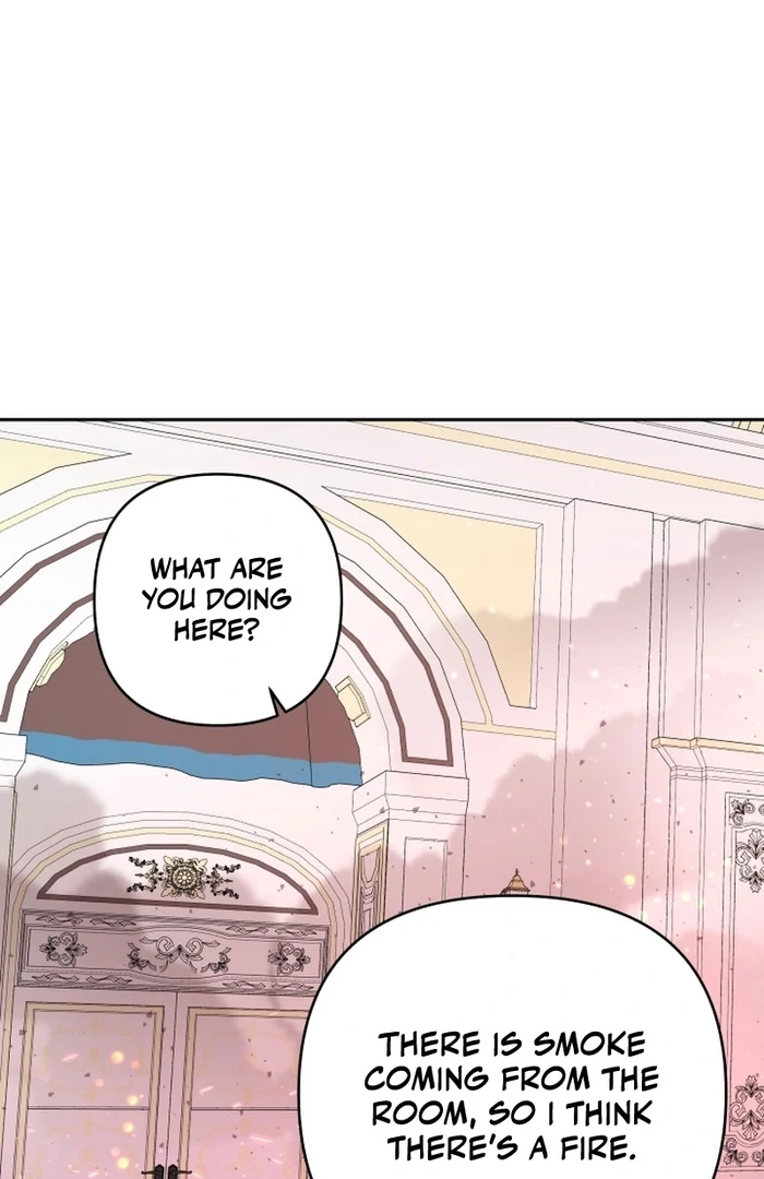 ch 15 6