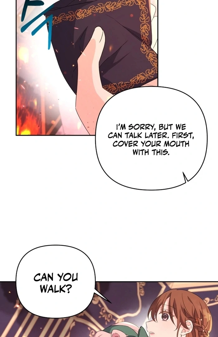 ch 15 60