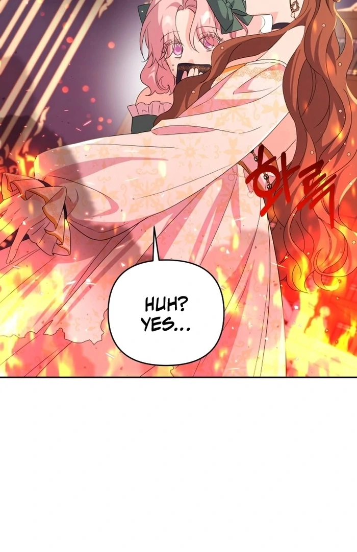 ch 15 61