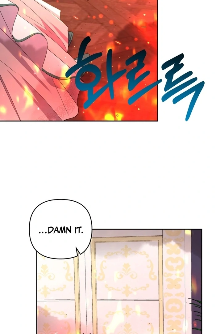 ch 15 63