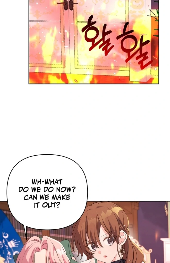 ch 15 64