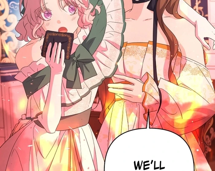 ch 15 65