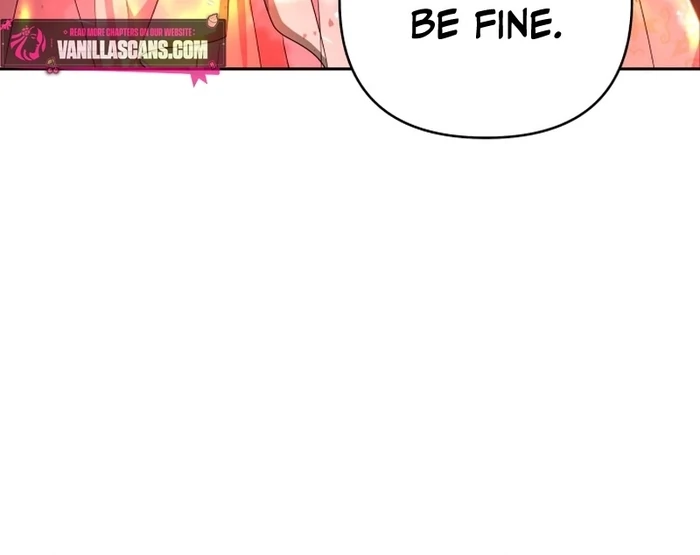 ch 15 66
