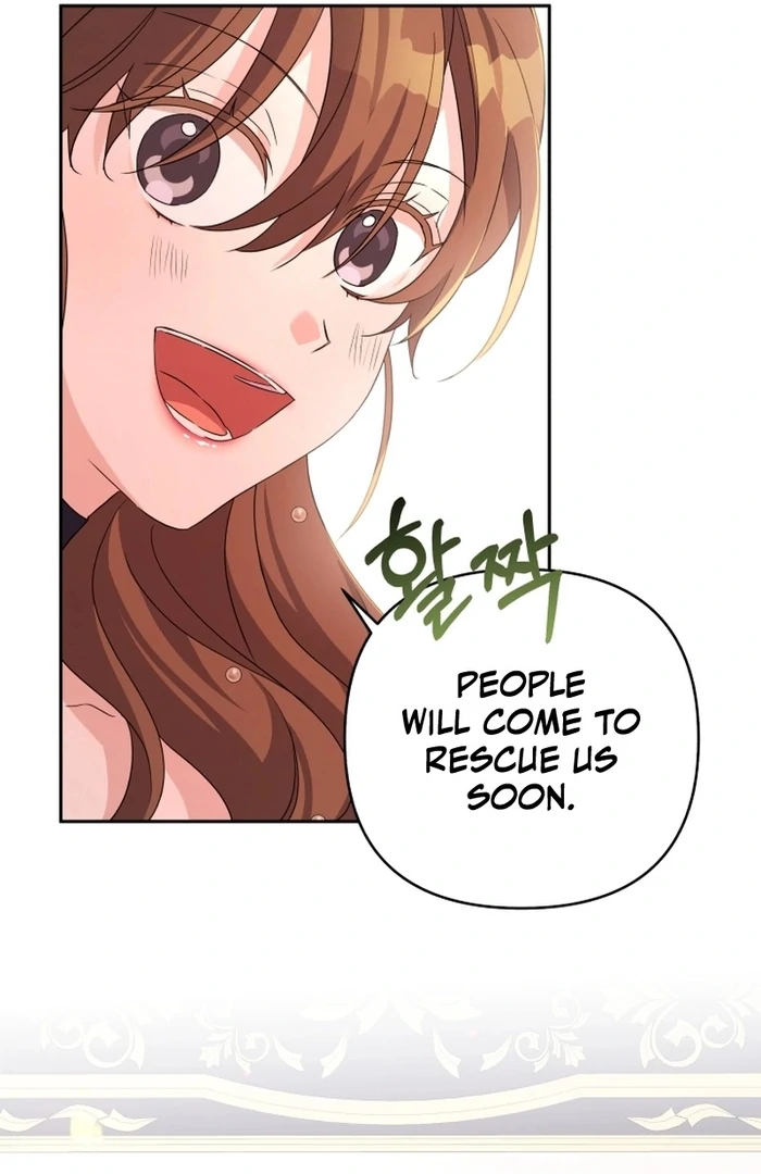 ch 15 67