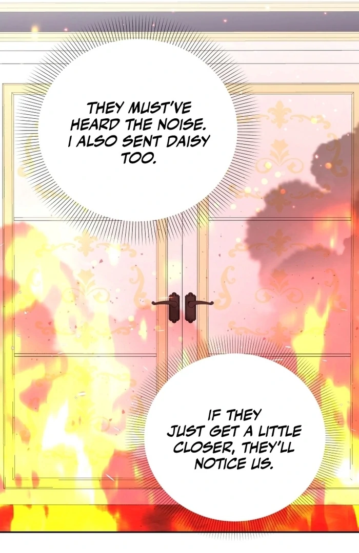 ch 15 68