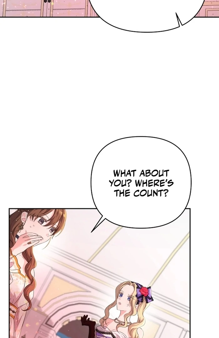 ch 15 7
