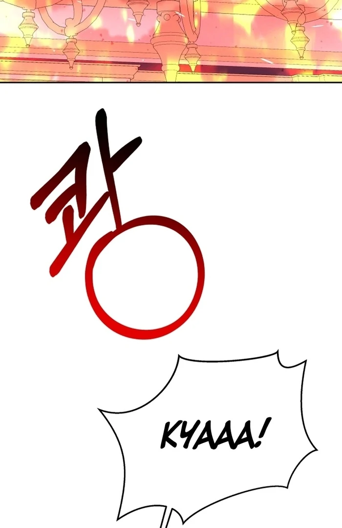 ch 15 70