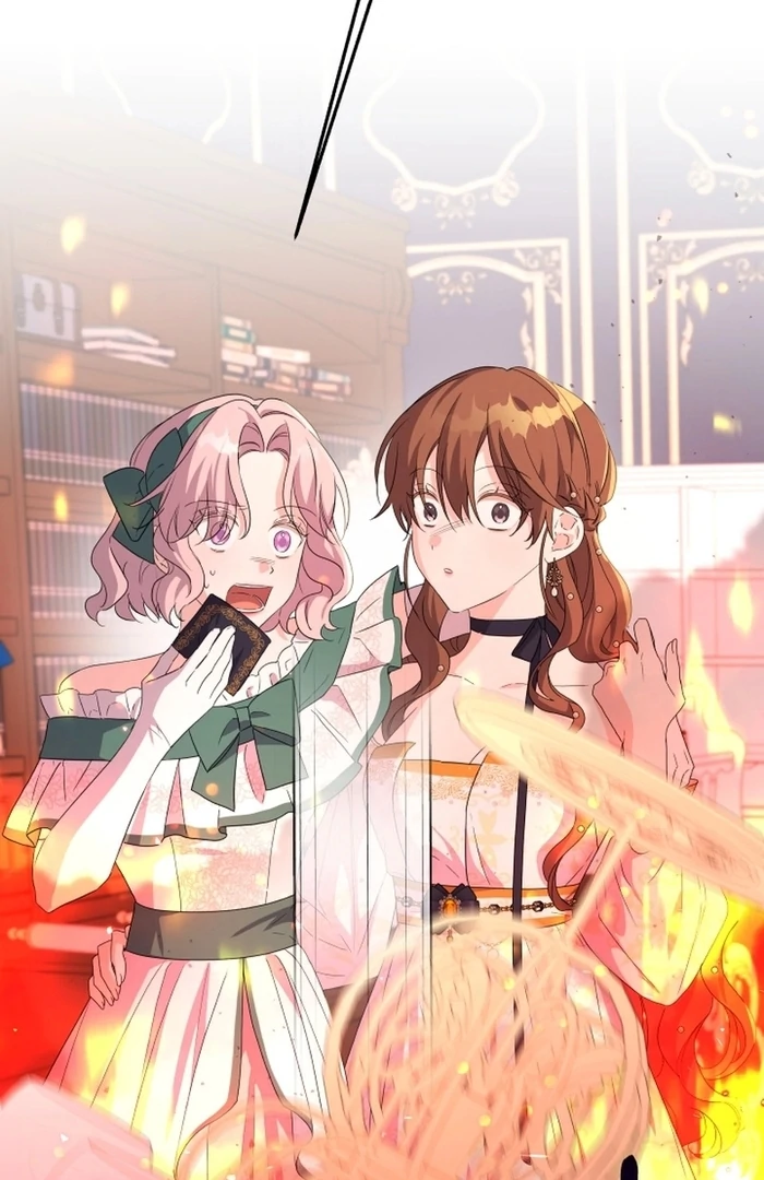 ch 15 71