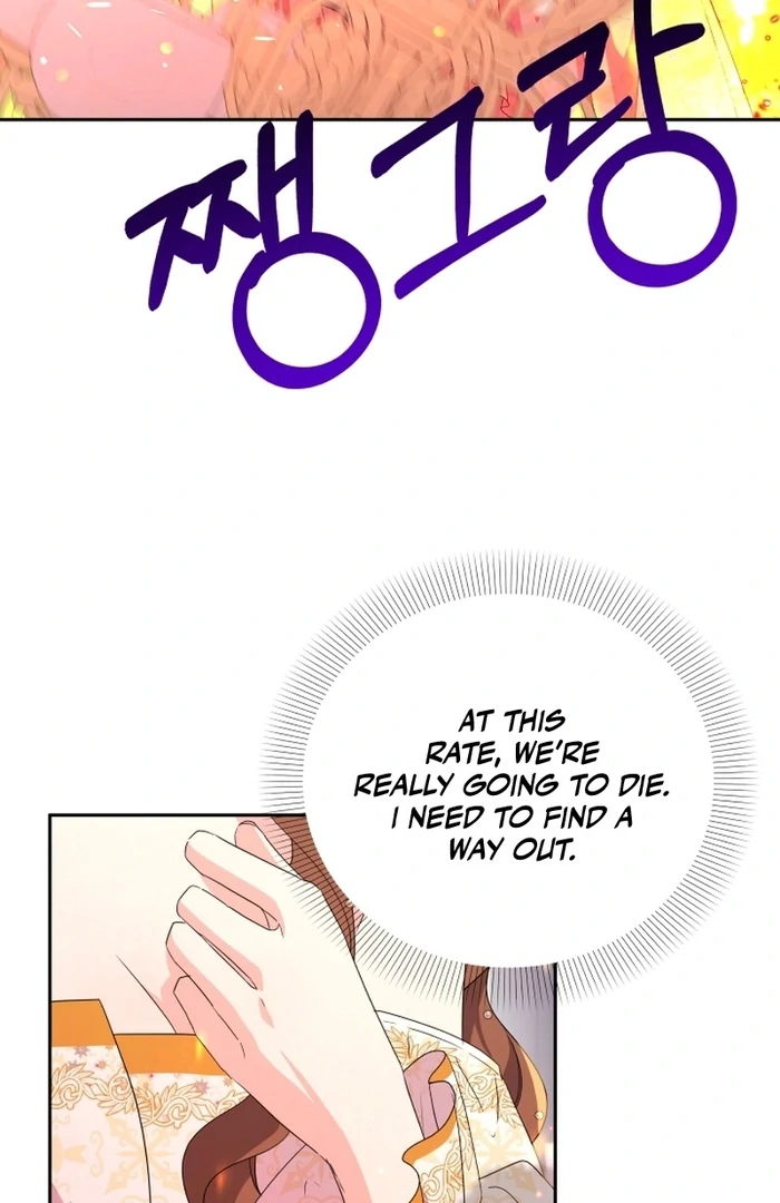 ch 15 72